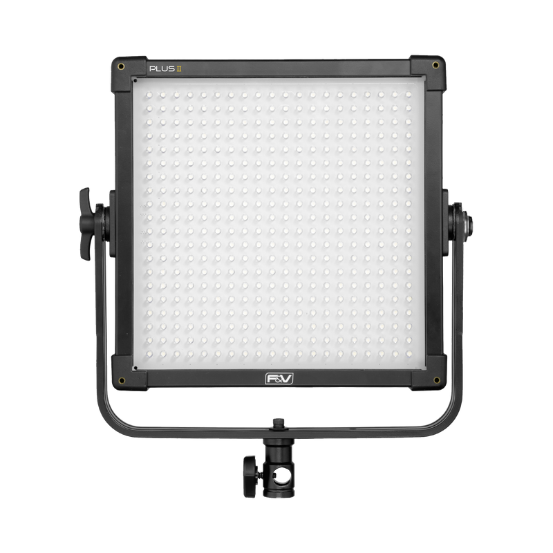 K4000 SE Daylight 3 Light Kit