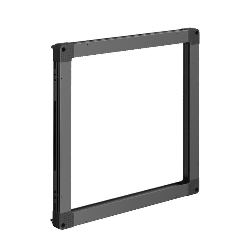 FAF-1 Filter Adapter Frame for 1×1 Panels