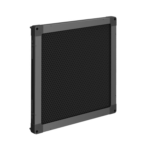 HG30-1 Honeycomb Grid 30° for 1×1 Panels