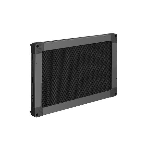 HG30-3 Honeycomb Grid 30° for 1/2 Panels
