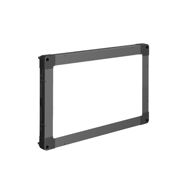 MDF-3 Milk Diffusion Filter Frame for 1×1 Panels