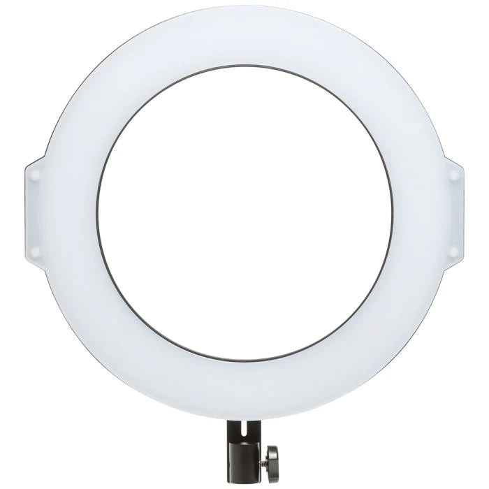 UltraColor Z720 DMX Daylight LED Ring Light