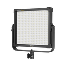 F&amp;V K4000 SE Daylight LED Studio Panel/EU/UK + NVM-95 95Wh V-Mount Battery Bundle