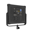 F&amp;V K4000 SE Daylight LED Studio Panel/EU/UK + NVM-95 95Wh V-Mount Battery Bundle