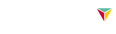 New Delta Webstore