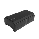 V-Mount AC Adapter DC15V 8A excl.Cord for K8000/Z1200