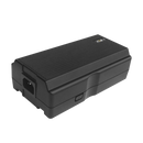 V-Mount AC Adapter DC15V 8A excl.Cord for K8000/Z1200