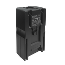 V-Mount AC Adapter DC15V 8A excl.Cord for K8000/Z1200