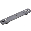 Two Light Bracket for Z96 UltraColor