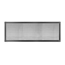 HG30-4 Honeycomb Grid 30° for Z1200VC CTD-Soft