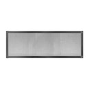 HG45-4 Honeycomb Grid 45° for Z1200VC CTD-Soft