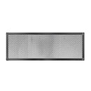 HG60-4 Grille nid d'abeille 60° pour Z1200VC CTD-Soft