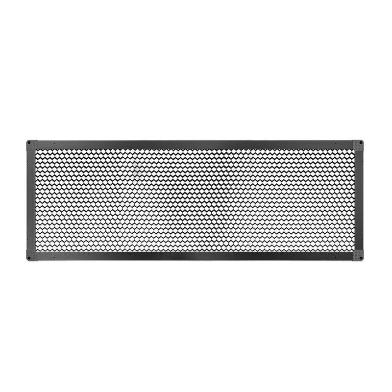 HG60-4 Honeycomb Grid 60° para Z1200VC CTD-Soft