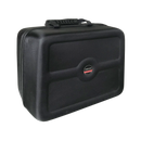 Peragos Head 150C Multi-Color RGBW LED MonoLight