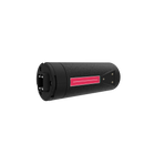 Peragos Tube 60C PIXEL - 4 Light Kit