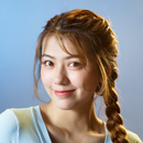 Peragos Head 150C Multi-Color RGBW LED MonoLight