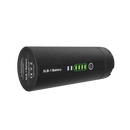 Peragos Tube 60C PIXEL - Kit de 2 Luzes