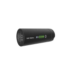 Peragos Tube 60C PIXEL - 4 Light Kit