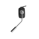 Z1200VC CTD-Soft Vari-Color Panel Light - Rental Kit