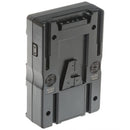 NP-F to V-Mount Power Adapter