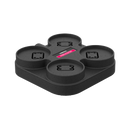 Peragos Tube 60C PIXEL - 4 Light Kit