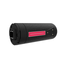 Peragos Tube 60C - Premium Pack