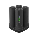 Peragos Tube 60C PIXEL - 4 Light Kit