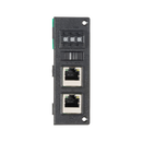 DMX-512 Module for LED Panels