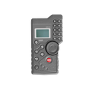 Dedicated Remote Controller for LED Lighting