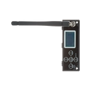 Display & WiFi Module for LED Panels