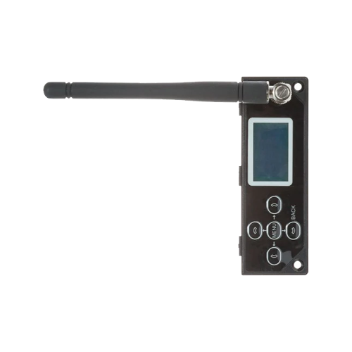 Led Wifi Module Display & WiFi Module for LED Panels