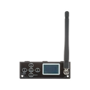 Display & WiFi Module for Z720 UltraColor