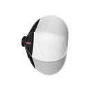 Dome 60 Quick Open Lantern with Profoto® Compatible Mount