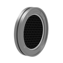 HHG-30 Honeycomb Grid 30° with Magnetic Fitting