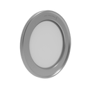 HMD-1 Milky Diffuser With Magnetic Fitting