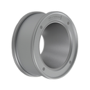 HRE-2 Soft Reflector with Magnetic Fitting