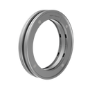 HSP-1 Lens Spacer with Magnetic Fitting