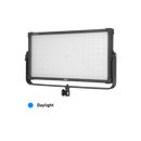 K12000 SE Daylight LED Panel Light