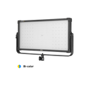 K12000S SE Bi-Color LED Panel Light