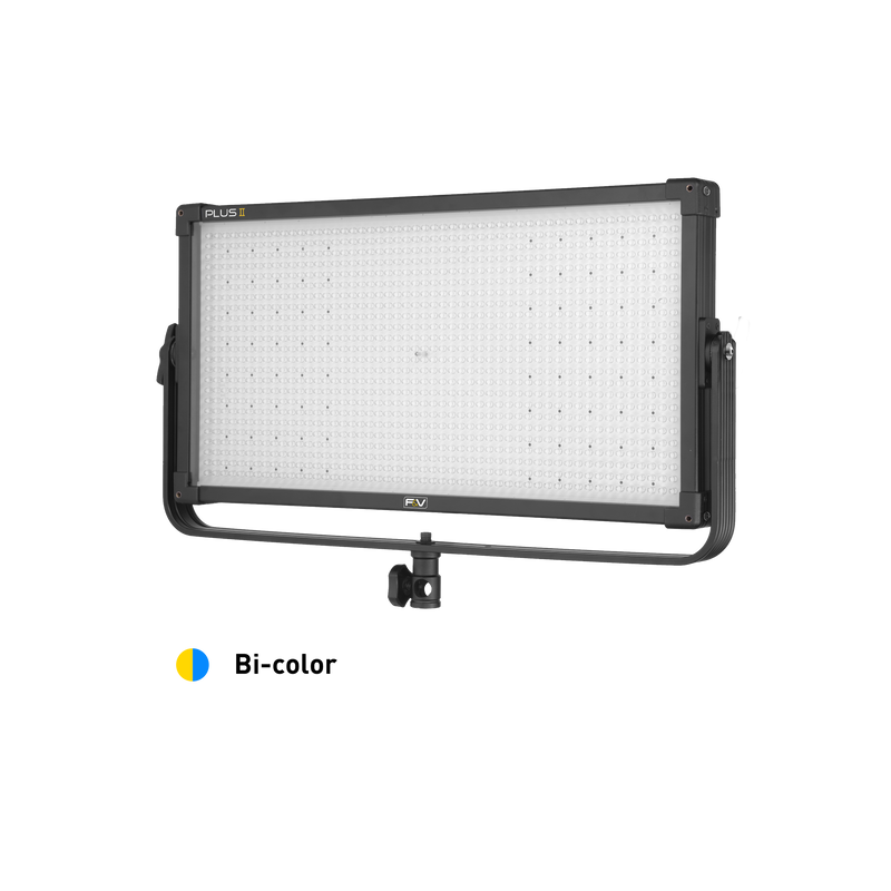 K12000S SE Bi-Color LED Panel Light