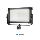 K2000 Power Daylight LED Panel Light