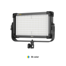 K2000S Power Bi-Color LED Panel Light