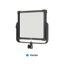 K4000 Power Daylight LED Panel Light