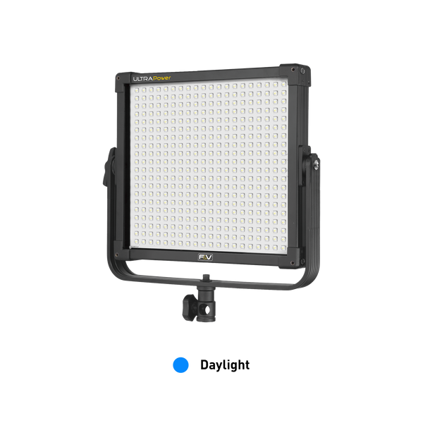 K4000 Power Daylight LED Panel Light
