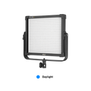 K4000 SE Daylight LED Panel Light