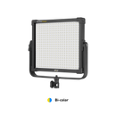 K4000S Power Bi-Color LED Panel Light
