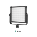 K4000S SE Bi-Color LED Studio Panel