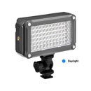 K480 Lumic Daylight LED Video Light