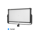 K8000 SE Daylight LED Panel Light