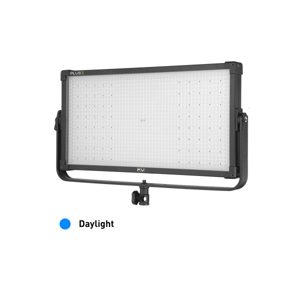 K8000 SE Daylight LED Panel Light